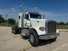 Truck for sale  Fort Worth