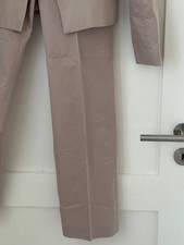 Super schön edel gebraucht kaufen Super schön edel gebraucht kaufen  Kappeln