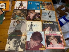 Rita pavone lotto usato  Perugia