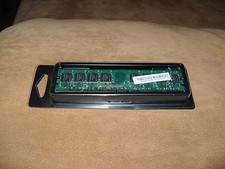 Original chip 1gb for sale  UK