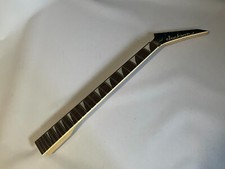 2002 japan jackson for sale  Ontario