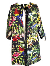 Manteau doublee coton d'occasion  Flers