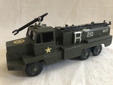 Solido camion truck d'occasion  Mulhouse-