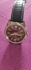 Casio mtp 1302l usato  Torino