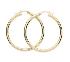9ct yellow gold for sale  BIRMINGHAM