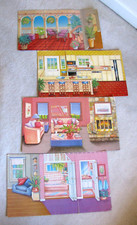 Lot vintage barbie for sale  Hendersonville