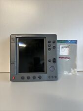 E52038 raymarine rl80c for sale  Poulsbo