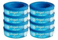 Angelcare 8er pack gebraucht kaufen  Geisenhausen