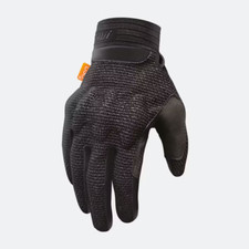 Shot guard d3o for sale  UK