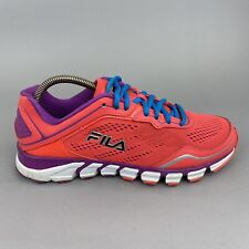 Fila energized cool for sale  LONDON