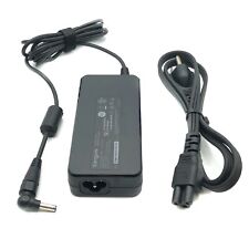 Adaptador de alimentação CA Targus 90W genuíno APA037US 19,5V com ponta "3H" fabricante de equipamento original, usado comprar usado  Enviando para Brazil