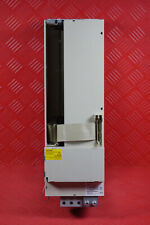 Siemens 6sn1124 1aa00 gebraucht kaufen  Ahlen-Dolberg
