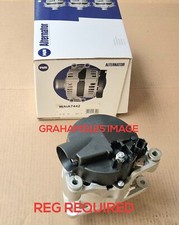 Alternator 90a fits for sale Alternator 90a fits for sale  NUNEATON