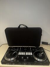 Pioneer ddj rev for sale  Trenton