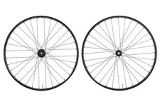 Used wtb sti30 for sale  Pasadena