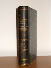 Dictionnaire métré travaux d'occasion Dictionnaire métré travaux d'occasion  Nîmes