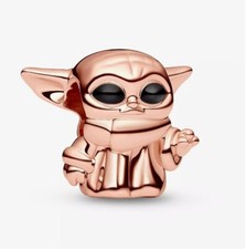 Pandora star wars gebraucht kaufen  Frankfurt am Main