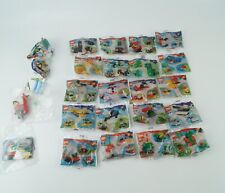 Lego adventskalender 2001 gebraucht kaufen  Bielefeld