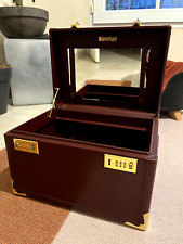 Cartier vanity case d'occasion  Auxerre
