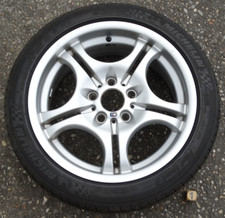 Bmw 3er e46 gebraucht kaufen  Schwarzenbruck
