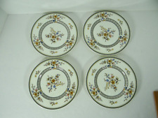 Mikasa chippendale bread for sale  Southborough