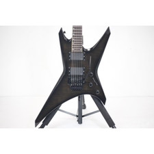 Chitarra elettrica originale usato  Spedire a Italy
