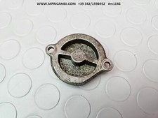 Couverture peu couvre usato Couverture peu couvre usato  Serra de Conti