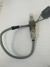 Usado, Sensor de oxigênio banda larga NGK NTK # 24300 L2H2 L1H1 5 fios comprar usado  Enviando para Brazil
