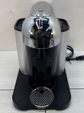 Nespresso vertuo coffee for sale  San Diego