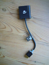 Hdmi vga monitor gebraucht kaufen  Hamburg