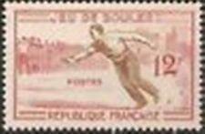 Stamp timbre 1161 d'occasion  France