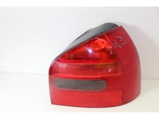 8l0945096 fanale posteriore usato  Torre del Greco