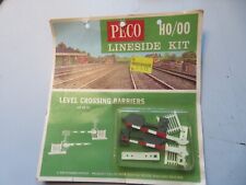 Peco gauge level for sale  BAMPTON