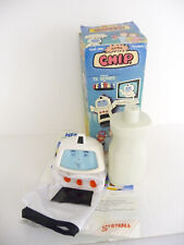 telebugs for sale telebugs for sale BOLTON