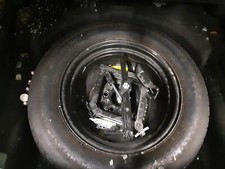 Used spare tire for sale  Columbus
