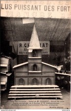 S20941 postcard châteauroux d'occasion  Expédié en Belgium