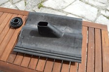 Antennenziegel dachziegel sat gebraucht kaufen  Berlin