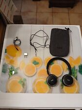 Casque akg d'occasion  Villaines-la-Juhel