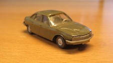 nsu ro 80 gebraucht kaufen nsu ro 80 gebraucht kaufen Röthenbach a.d.Pegnitz