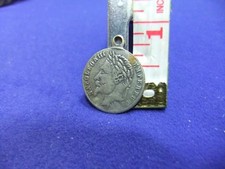 Napoleon iii coin for sale  CHRISTCHURCH