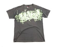 Shirt blind skateboard d'occasion  Montfrin
