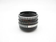 M42 carl zeiss gebraucht kaufen  Leipzig