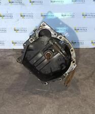 Cambio manuale completo usato  Italia