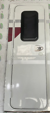 2017 elddis compass for sale  BRADFORD