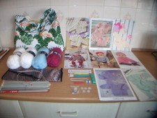 wool lots for sale wool lots for sale CARDIFF