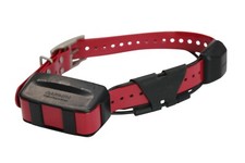 Garmin tt15 gps for sale  Mechanicsburg