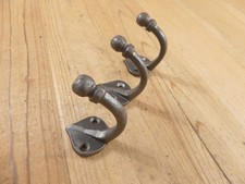Coat hooks shape for sale  Lincoln
