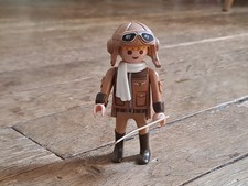 Playmobil série pilote d'occasion  Boulogne-Billancourt