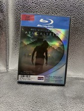 Apocalypto directed mel for sale  Groton