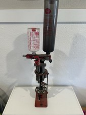 Mec 500 gauge for sale  Trona